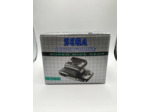 Adaptateur Sega mega power super wide gear