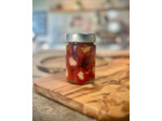 Piments farcis au thon