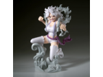 [FIGURINE] ONE PIECE - GRANDISTA - JEWELRY BONNEY