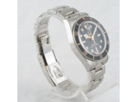 TUDOR FIFTY EIGHT