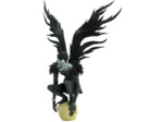 SFC Super Figure Collection - Death Note - Figurine - Ryuk - 30 cm