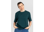 I Am Patterns - Patron Couture T-Shirt Unisexe "I am Angel"