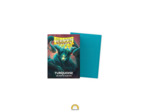Dragon Shield - 100 Sleeves Matte Standard - Couleur au choix