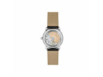 Montre Frédérique Constant Classics Premiere Edition limitée