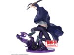 [FIGURINE] Solo Leveling Espresto - Excite Motions - Sung Jinwoo Vol.1 13 cm