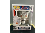 Figurine Funko! Pop - Bleach - Ichigo Hollow