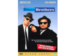 Dvd Blues Brothers [Import belge]