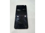 Google Pixel 8 Pro 256 Go Obsidien