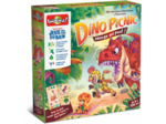 Bioviva Dino Picnic