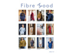 Fibre Mood - Livre de Patrons n° 31
