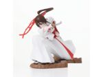 Hell's Paradise - Figurine Yamada Asaemon Sagiri Luminasta