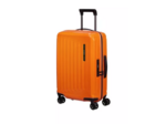 Nuon Spinner 55/20 Papaya Orange