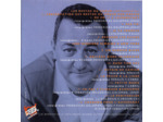 Cd Les Enfoirés - La Soirée Des Enfoirés À L'Opéra (1992)