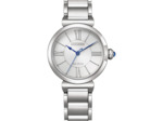Montre Citizen Citizen L EM1070-83A