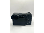 Sony Cinema Line ILME - FX2 Boîtier nu - Caméra Plein Format 4K Pro