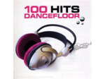 Cd Various - 100 Hits Dancefloor (2007)