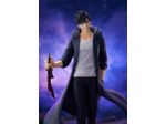 [EXCLU WEB] SOLO LEVELING - POP UP PARADE L - SUNG JINWOO 24 cm (disponible MARS 2026)