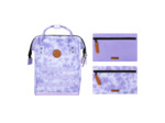 Sac-à-dos Cabaia Small
