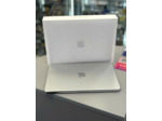 Ordinateur Portable Apple MacBook Neo 13" 256 Go SSD 8 Go RAM Puce A18 Pro CPU 6 cœurs GPU 5 cœurs Argent