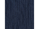 Sélection Coup de coudre - Tissu Denim de Coton Stucturé