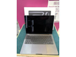 Ordinateur Portable Apple MacBook Pro Apple M M5 Pro 36,1 cm (14.2') 24 Go 1 To SSD Wi - Fi 7