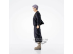 TOKYO REVENGERS - Figurine Mitsuya Takashi - Ver.B