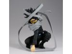 [FIGURINE] MY HERO ACADEMIA - MAXIMATIC FIGURE - ERASERHEAD