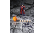 [FIGURINE] NARUTO - SH FIGUARTS - MADARA UCHIHA LEGEND OF DARKNESS