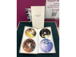 Cd Nobuo Uematsu - Final Fantasy VIII: Original Soundtrack (1999)