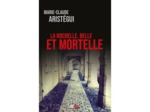 Livre La Rochelle, Belle et mortelle