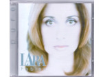Cd Pure