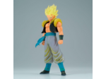 [FIGURINE] Dragon Ball Super - Clearise - Gogeta 23 cm