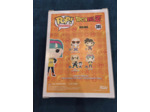 Figurine Pop Dragon Ball Z N° 385 - Bulma