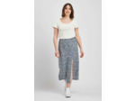 I Am Patterns - Patron Couture Femme Jupe "I am Rachel" de 36 à 46