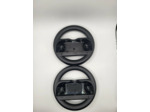 Nintendo Joy - Con Wheel - Volant pour console de jeu Nintendo Siwtch (pack de 2)