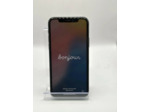 Smartphone Apple IPhone 11 Pro 256 GO