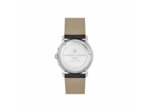 Montre Frédérique Constant Classics Index Business Timer