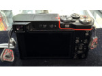 Apn Panasonic Lumix Xxdmc-tz101