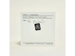 Carte de correspondance 12\12 - P161115A