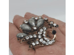 Bague de scène 23-700