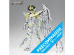 [PRECOMMANDE] SAINT SEIYA - Myth Cloth - Ex Pegasus Seiya God Cloth
