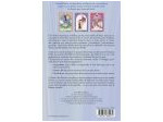 L'Oracle des Flammes Jumelles et autres Relations Karmiques (Coffret)