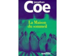 Livre La Maison Du Sommeil