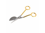 Bohin - Ciseaux Pélican 15 cm