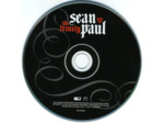 Cd Trinity