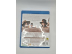Blu-ray Il était une fois la révolution