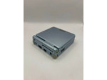 Console Sony Nintendo Game Boy Advance SP - Console de jeu portable - bleu polaire