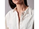 Atelier Brunette – Patron Femme La Chemise du XS au XL