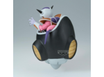 [FIGURINE] Dragon Ball Z - Match Makers - Freezer (Vs Son Goku)  16 cm