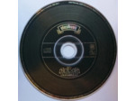 Cd Black Eyed Peas - Elephunk (2003)